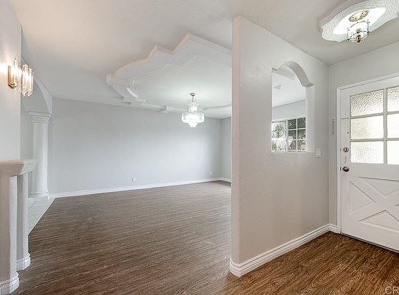 2nd image of 4222 Alcorn St