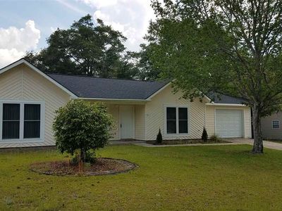 217 Skyline Dr, Daleville, AL, 36322