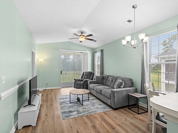 3rd image of 488 River Oaks Dr. #61N