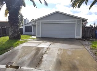 10 Malino Ct, Sacramento, CA