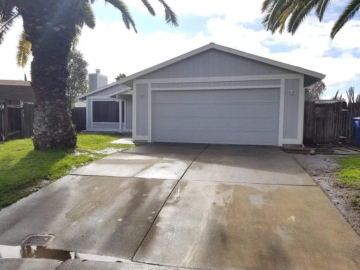 10 Malino Ct photo 1