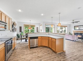 13630 Atwood Trl, Rosemount, MN 55068