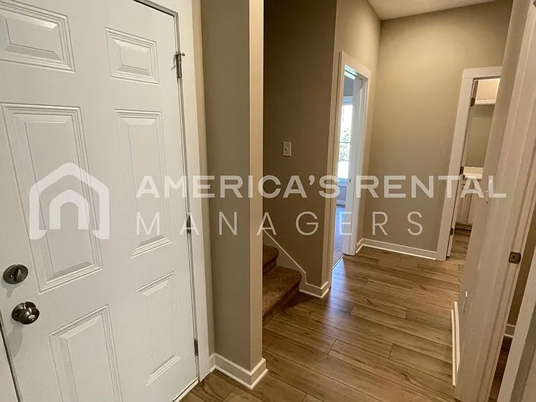 51 Oak Ridge Pl — Photo 17