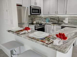 267 Flanders Park #F, Delray Beach, FL 33484