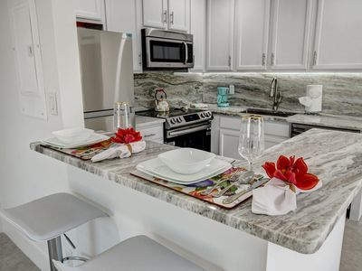267 Flanders #F, Delray Beach, FL, 33484