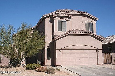 1st image of 7522 E Odessa Cir