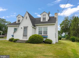 310 Lorane Rd, Reading, PA 19606