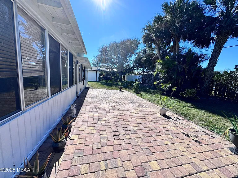 6 Ocean Cir — Photo 21