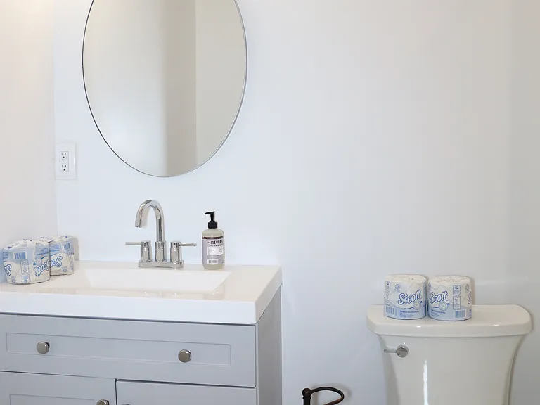 455 Pavonia Ave #2C — Photo 11