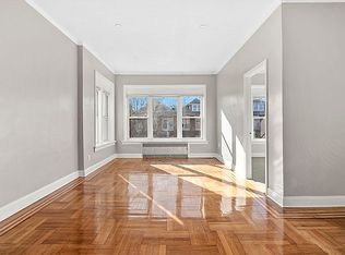 361 E 46th St #2, Brooklyn, NY 11203
