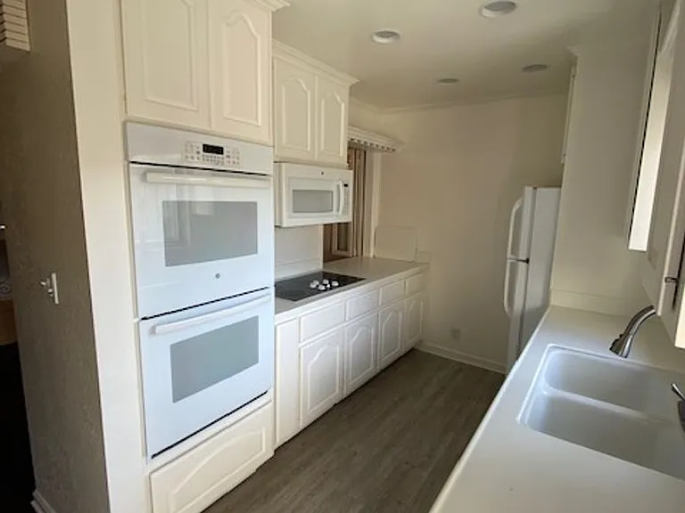707 Timber Trl — Photo 9