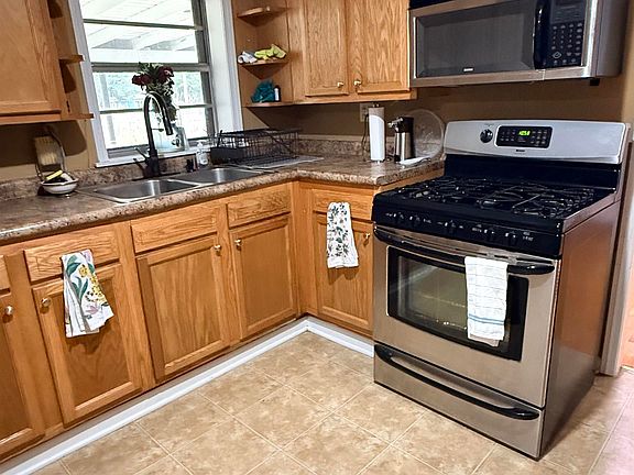 4th image of (Undisclosed Address)