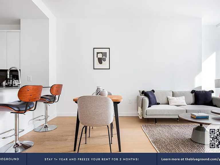 180 Water St #2415 — Photo 7