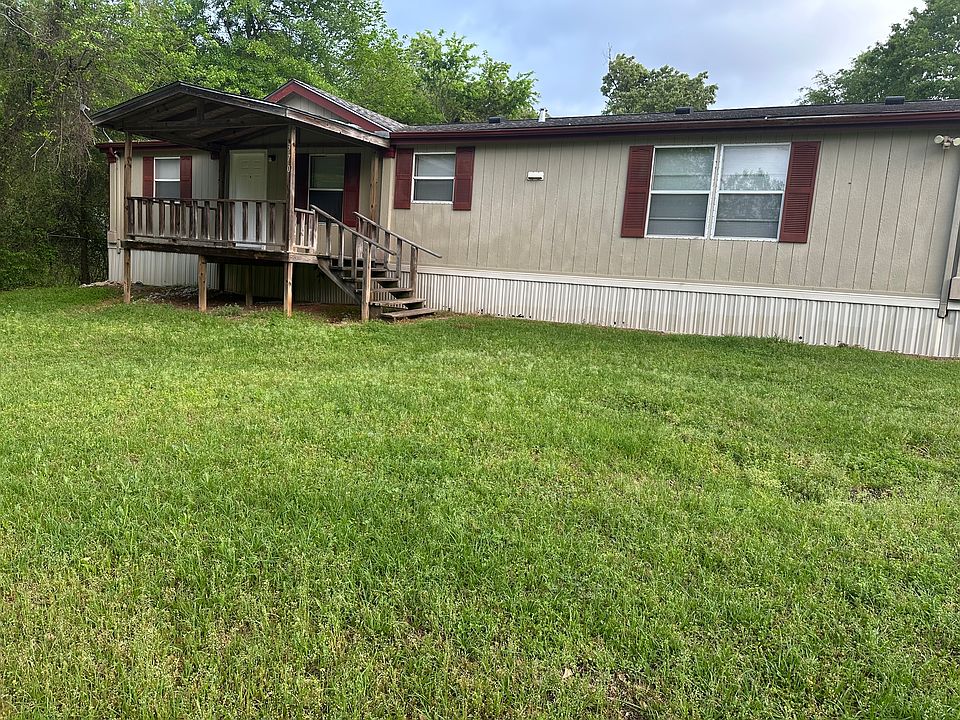 1st image of 370 Rollingwood Dr
