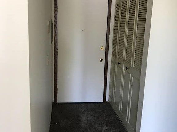 4th image of 3411 S Chicago Ave APT 12