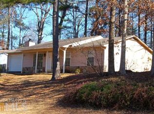 2559 Landington Way, Duluth, GA 30096