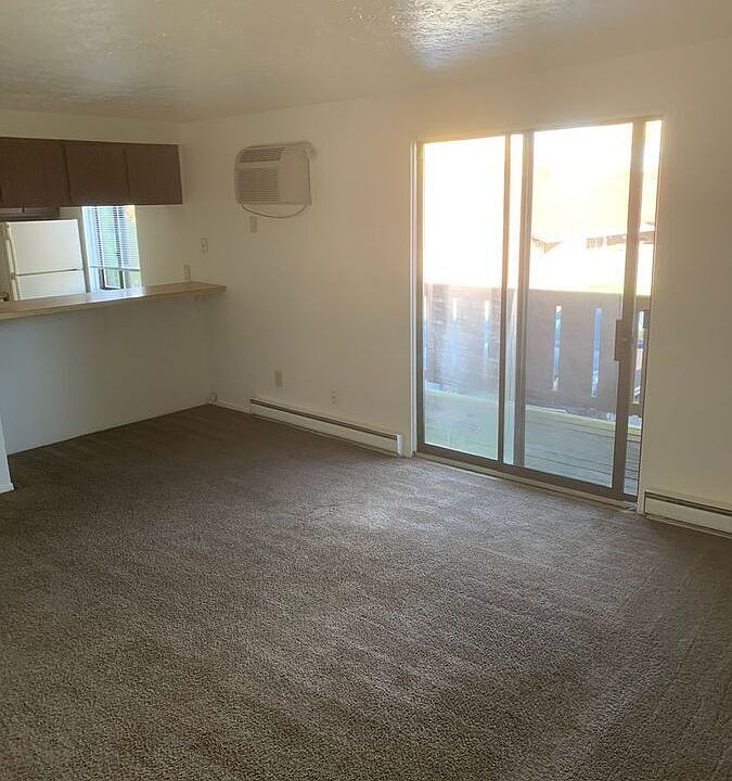 1st image of 132 Fox Hill Ln APT H