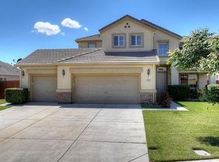 1983 Linda Jean Ln, Manteca, CA 95337