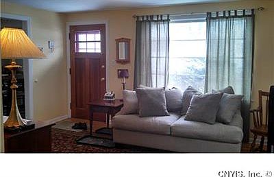 2nd image of 202 Cleveland Blvd
