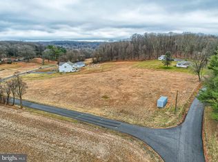 2459 Bulls Sawmill Rd, Freeland, MD 21053