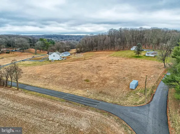 2459 Bulls Sawmill Rd, Freeland, MD 21053