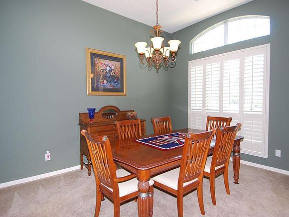4th image of 20335 Bentwood Oaks Dr