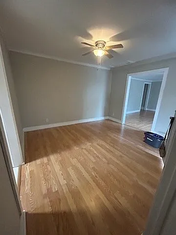 140 Casey Creek Rd — Photo 3
