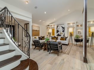10504 Rock Creek Dr, San Diego, CA 92131