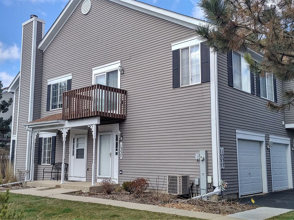 1st image of 1337 Lowell Dr #1337