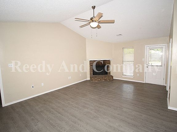 4th image of 4178 Brighton Dr
