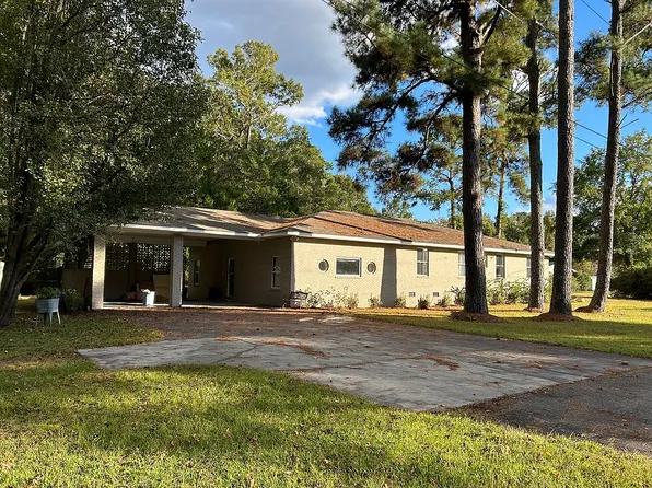 12150 Us Highway 117 S, Rocky Point, NC 28457