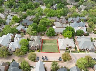 4911 Westbriar Dr, Fort Worth, TX 76109