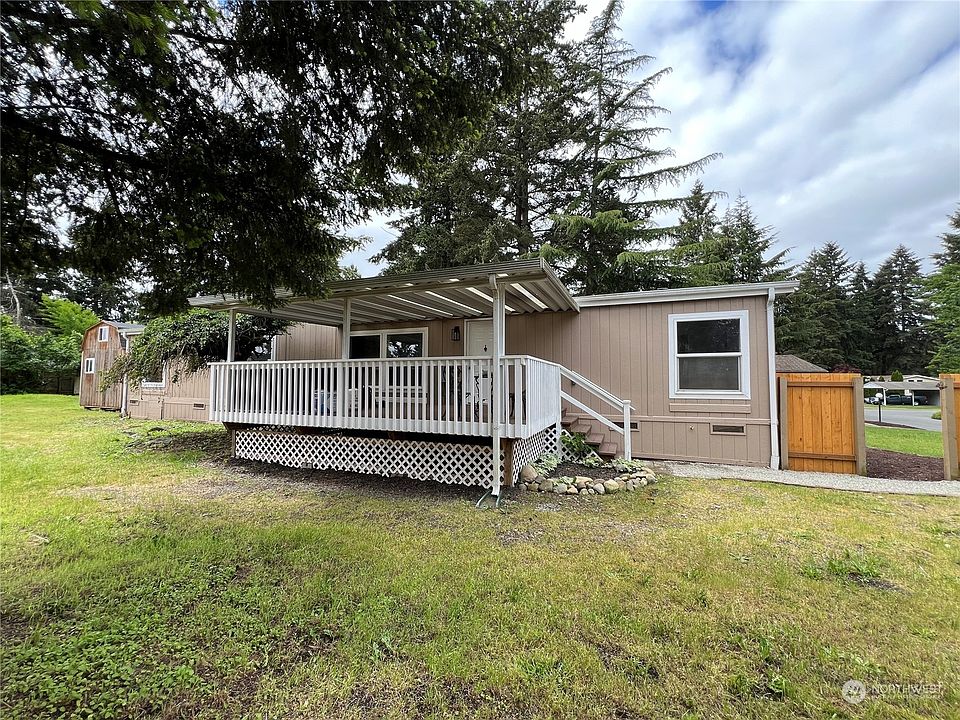 1st image of 8214 192nd Street Ct E #20