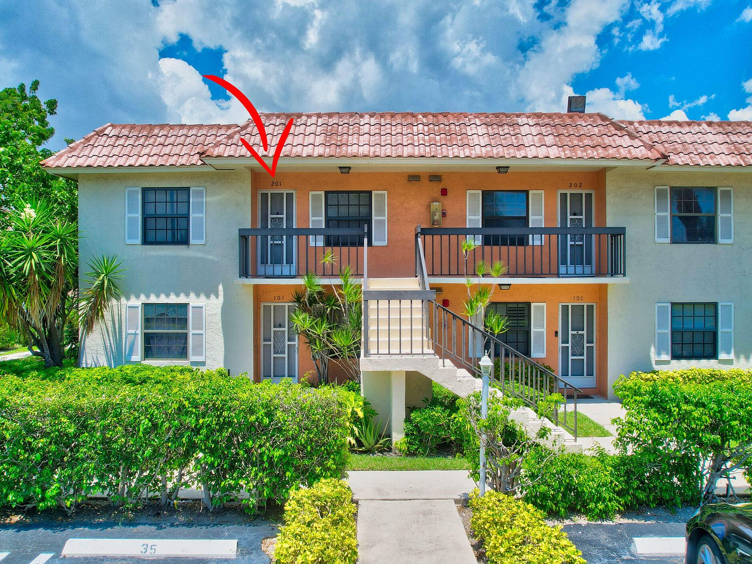 3020 Florida Blvd APT 201, Delray Beach, FL 33483 Zillow