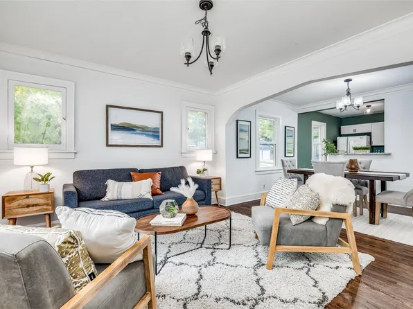 3101 Natchez Ave S, Saint Louis Park, MN 55416