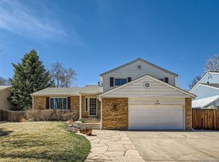 7439 Chase Dr, Arvada, CO 80003