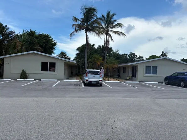 508 NE 23rd St #508, Fort Lauderdale, FL 33305