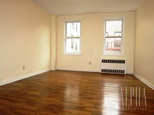 1st image of 205 Avenue B