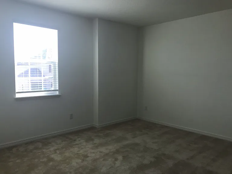 1451 Juniper Hammock St — Photo 7