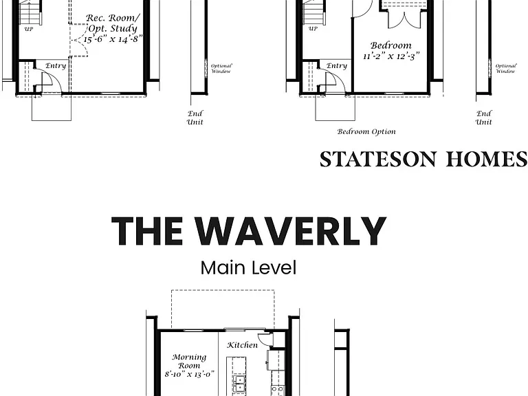 315 Quin W Stuart Blvd NW — Photo 3