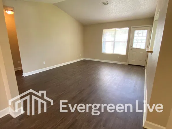 27 Arva Ct, Pensacola, FL 32506