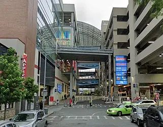 Rented by Platinum Properties