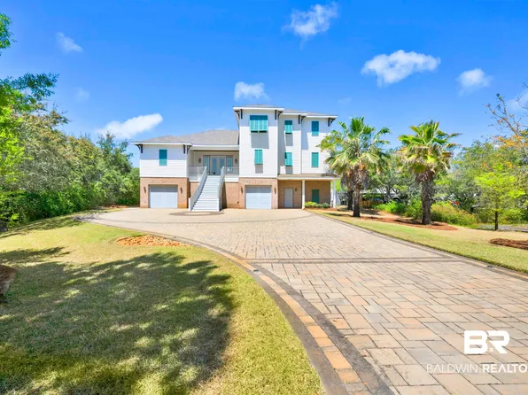 31729 River Rd, Orange Beach, AL 36561