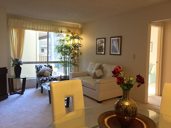 4th image of 370 Imperial Way APT 230