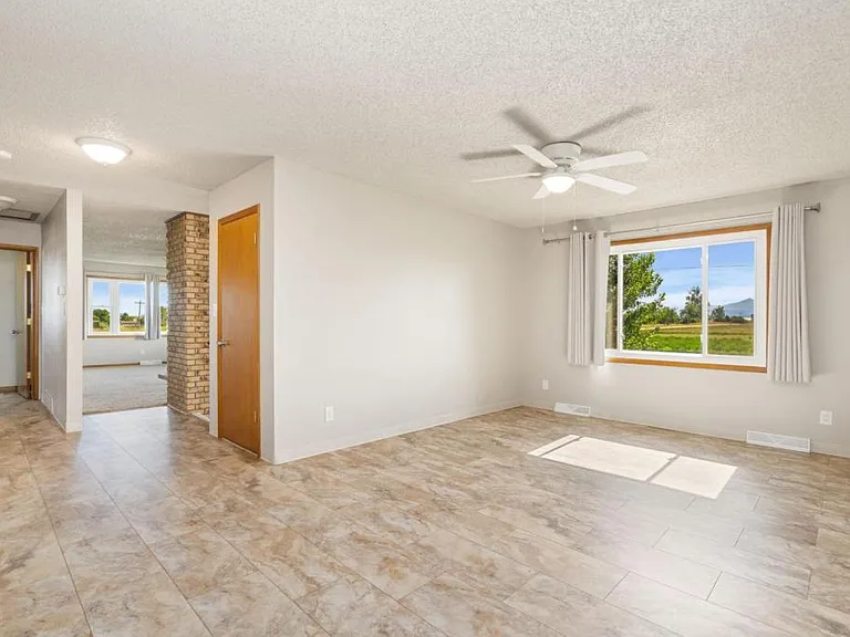 3041 County Road 46 — Photo 18