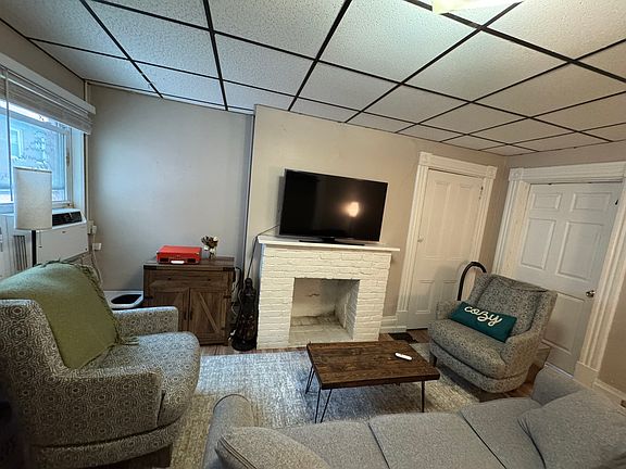 4th image of 4416 Sherrod St