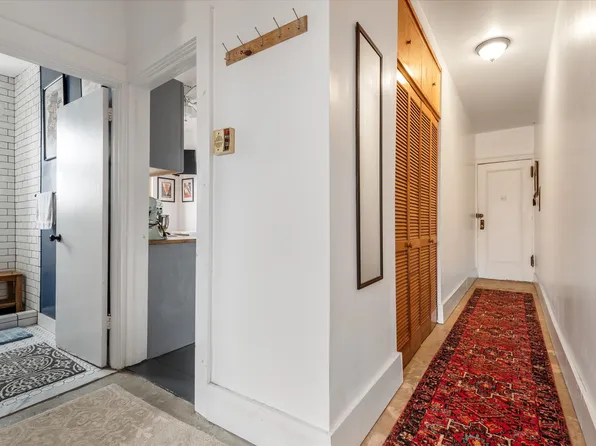 37-75 64th Street image 5 of 12