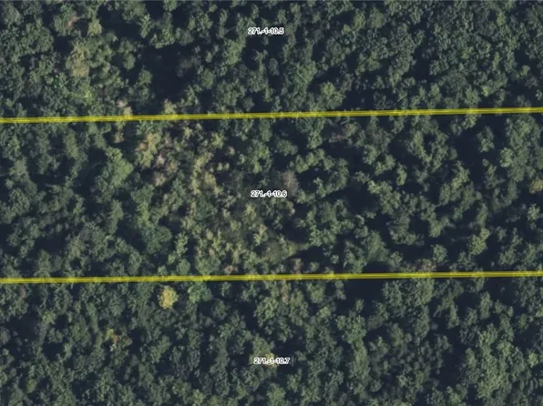 0 Gray Rd #10, Harpursville, NY 13787