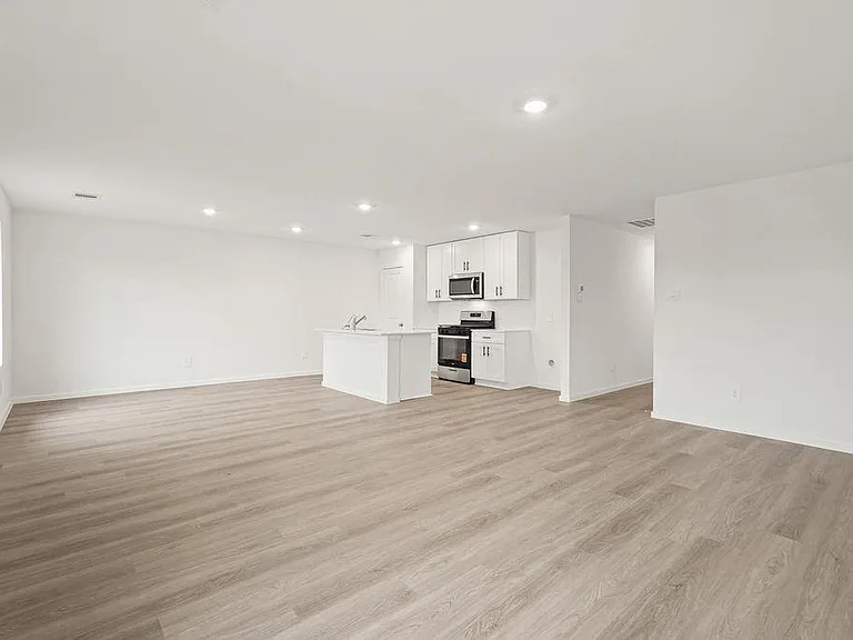 3072 Nori Shore Dr — Photo 18