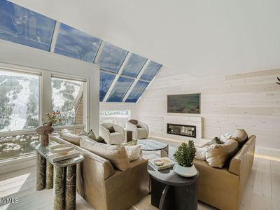 770 Potato Patch Dr Unit 14, Vail, CO, 81657